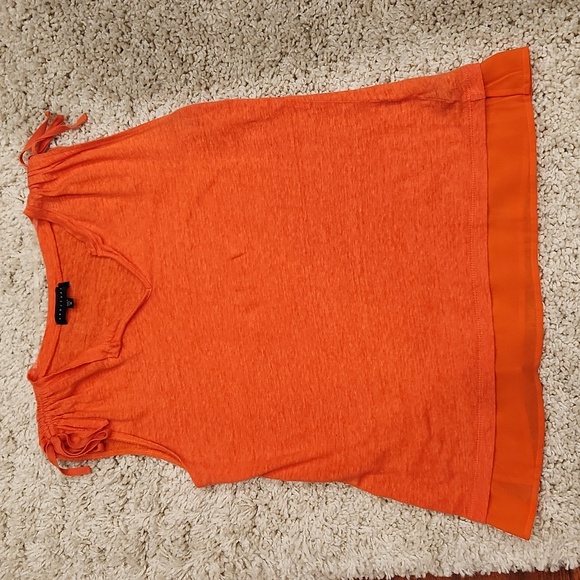 Sanctuary Tops - Sanctuary Top size M